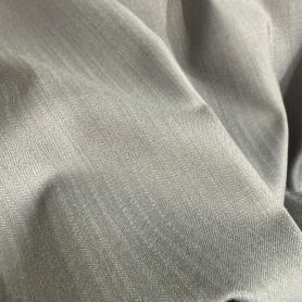 Шерсть 128813\2 Diffusione Tessile S.r.l. (Италия)