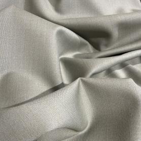 Шерсть 128813 Diffusione Tessile S.r.l. (Италия)