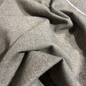Шерсть 122648 Diffusione Tessile S.r.l. (Италия)