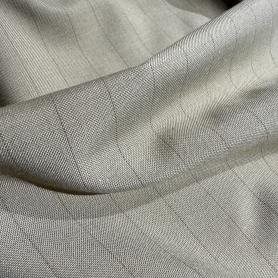 Шерсть 134463 Diffusione Tessile S.r.l. (Италия)