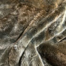 Экомех (142960\1)