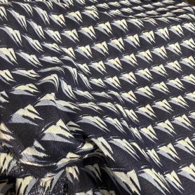 Лен 99161 Diffusione Tessile S.r.l. (Италия)