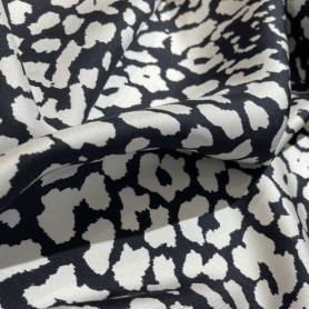 Шелк 152214/4 Diffusione Tessile S.r.l. (Италия)