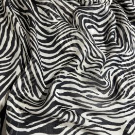 Шелк 158358 Diffusione Tessile S.r.l. (Италия)