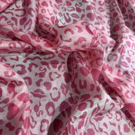 Шелк 122845 Diffusione Tessile S.r.l. (Италия)