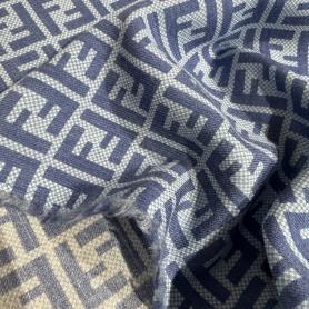 Шерсть 128812\1 Diffusione Tessile S.r.l. (Италия)