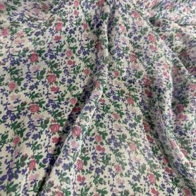 Шелк 150278\1 Diffusione Tessile S.r.l. (Италия)