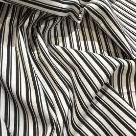 Хлопок 130998 Diffusione Tessile S.r.l. (Италия)