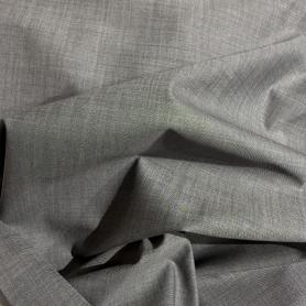 Плащевка серая (152151)