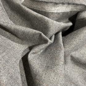 Шерсть 187336 Diffusione Tessile S.r.l. (Италия)