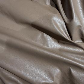 Экокожа коричневая (125748)