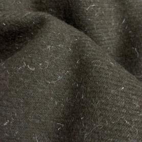 Шерсть 158293 Diffusione Tessile S.r.l. (Италия)