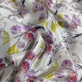 Шелк 178248 Diffusione Tessile S.r.l. (Италия)