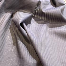 Хлопок 127550 Diffusione Tessile S.r.l. (Италия)