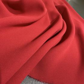 Шелк 152161\1 Diffusione Tessile S.r.l. (Италия)