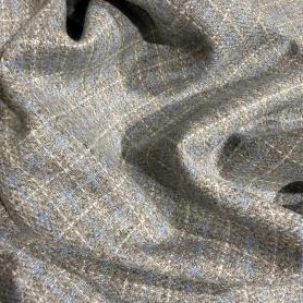 Шерсть 178413 Diffusione Tessile S.r.l. (Италия)