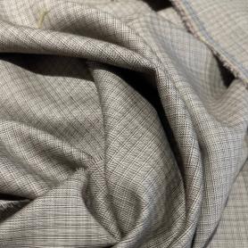 Шерсть 139243 Diffusione Tessile S.r.l. (Италия)