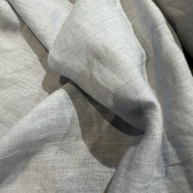 Лен 97952 Diffusione Tessile S.r.l. (Италия)