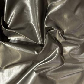 Плащевка графит (152144)