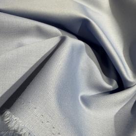 Шерсть 150230 Diffusione Tessile S.r.l. (Италия)