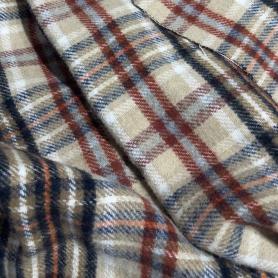 Шерсть 158303 Diffusione Tessile S.r.l. (Италия)