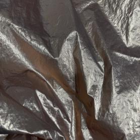 Плащевка розовая (103916)