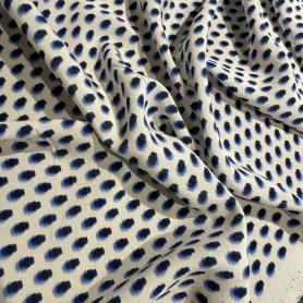 Шелк 184013\3 Diffusione Tessile S.r.l. (Италия)