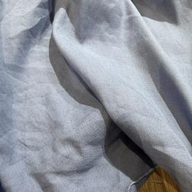 Лен 152186\1 Diffusione Tessile S.r.l. (Италия)