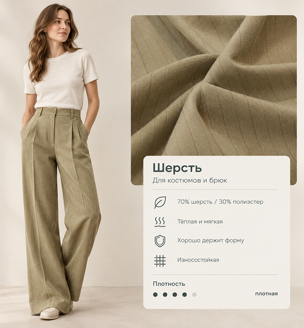 шерсть.png шерсть.png