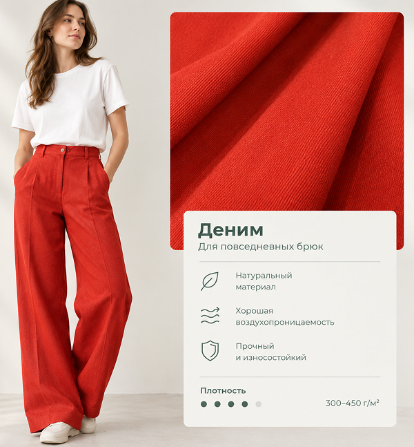 деним.png деним.png
