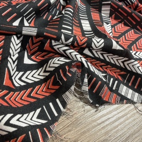 Вискоза 127655 Diffusione Tessile S.r.l. (Италия)