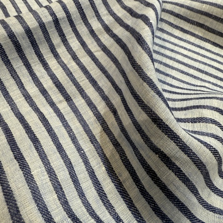 Лен 187393 Diffusione Tessile S.r.l. (Италия)