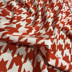 Шелк 131367\2 Diffusione Tessile S.r.l. (Италия)