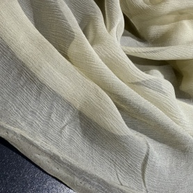 Шелк 181471\2 Diffusione Tessile S.r.l. (Италия)