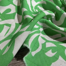 Вискоза 178235\1 Diffusione Tessile S.r.l. (Италия)