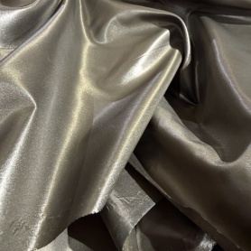 Плащевка графит (152144)