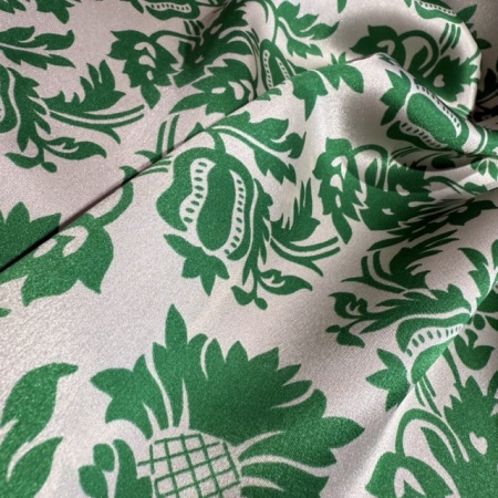 Шелк 152208\5 Diffusione Tessile S.r.l. (Италия)