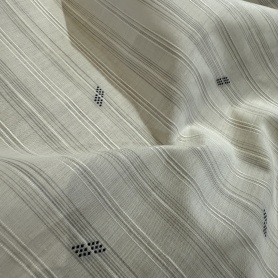 Хлопок 187405\3 Diffusione Tessile S.r.l. (Италия)