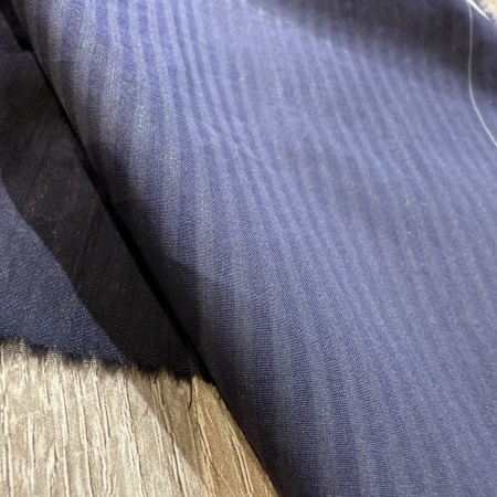 Хлопок 127550 Diffusione Tessile S.r.l. (Италия)