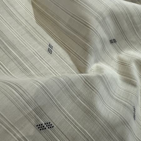 Хлопок 187405\3 Diffusione Tessile S.r.l. (Италия)