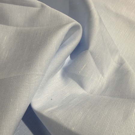 Лен 187395 Diffusione Tessile S.r.l. (Италия)