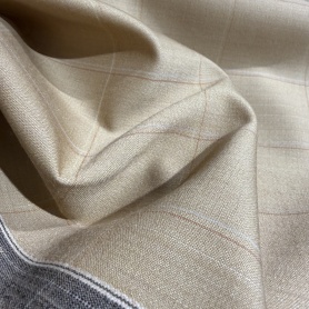 Шерсть 143089 Diffusione Tessile S.r.l. (Италия)