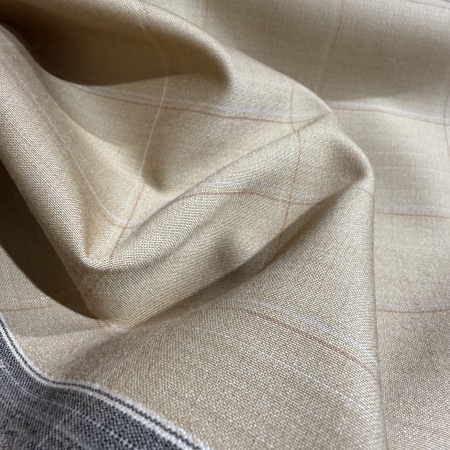 Шерсть 143089 Diffusione Tessile S.r.l. (Италия)