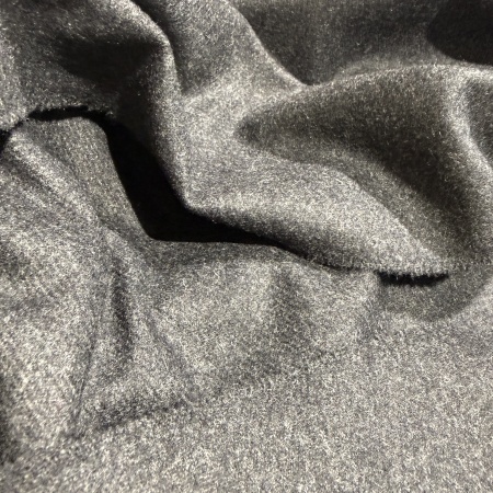 Шерсть 125439\1 Diffusione Tessile S.r.l. (Италия)