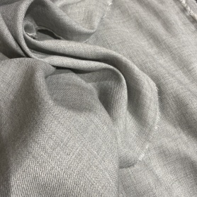 Шерсть 122761 Diffusione Tessile S.r.l. (Италия)