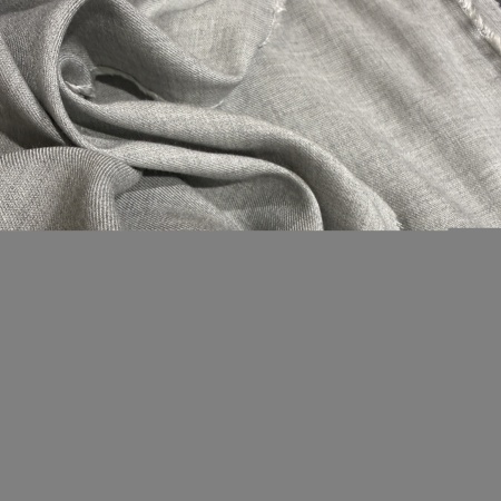 Шерсть 122761 Diffusione Tessile S.r.l. (Италия)