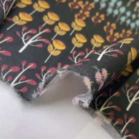 Хлопок 150258 Diffusione Tessile S.r.l. (Италия)