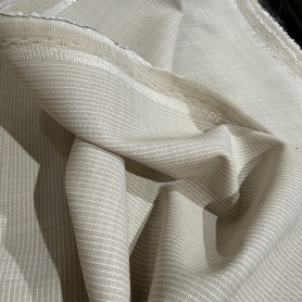 Шерсть 178472 Diffusione Tessile S.r.l. (Италия)