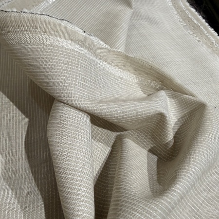 Шерсть 178472 Diffusione Tessile S.r.l. (Италия)