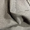 Шерсть серая однотонная (177831-5)